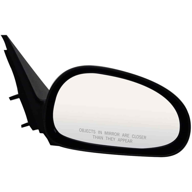 Replacement Mirror
