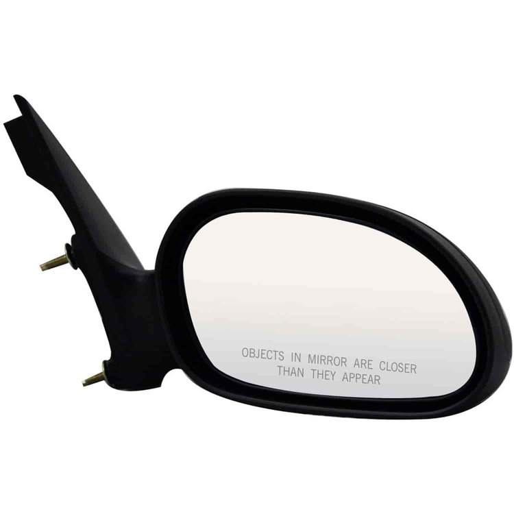 Replacement Mirror