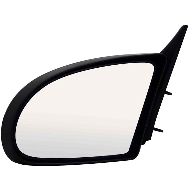 Replacement Mirror