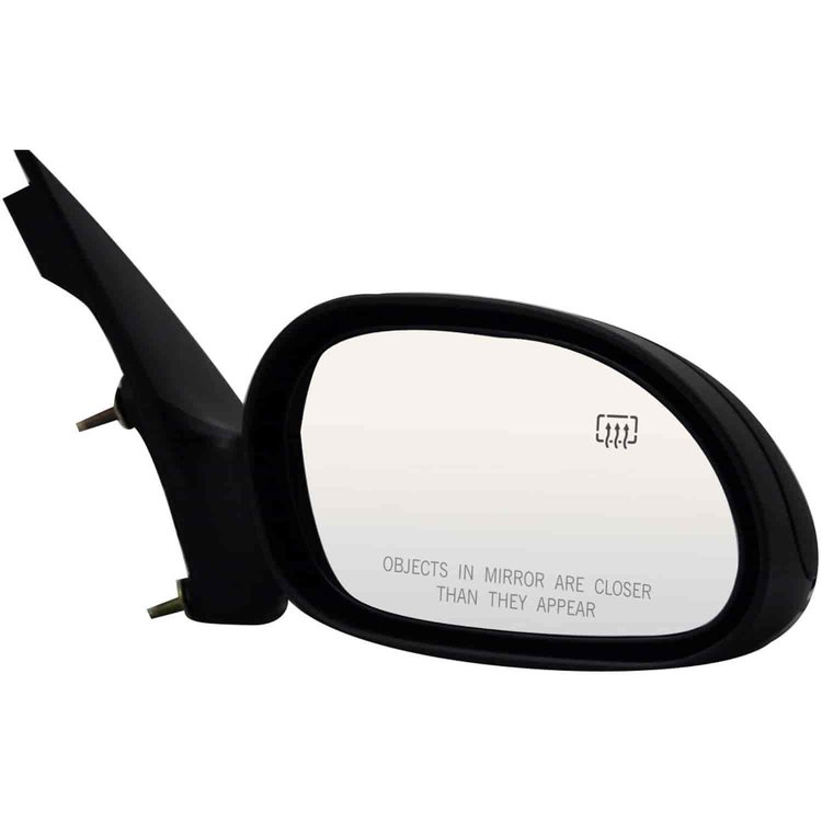 Replacement Mirror