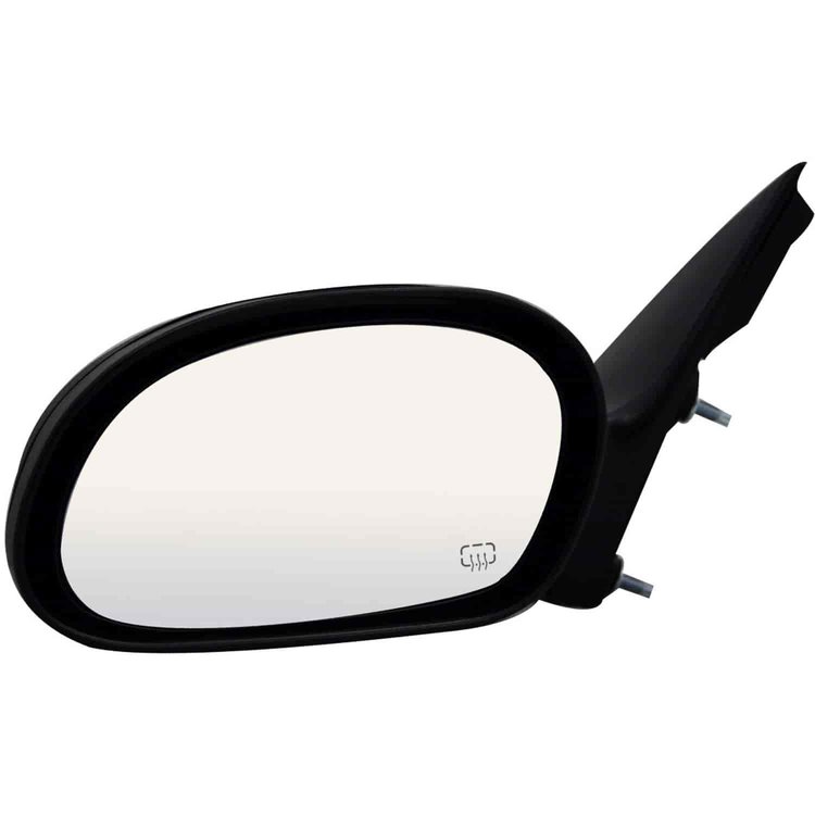 Replacement Mirror