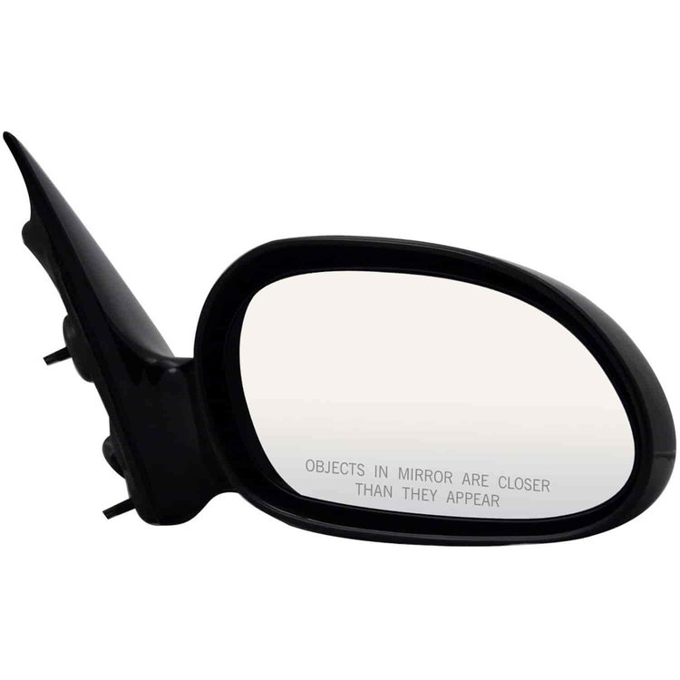 Replacement Mirror