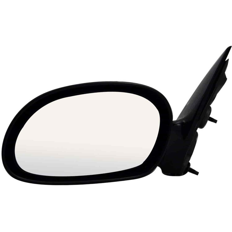 Replacement Mirror