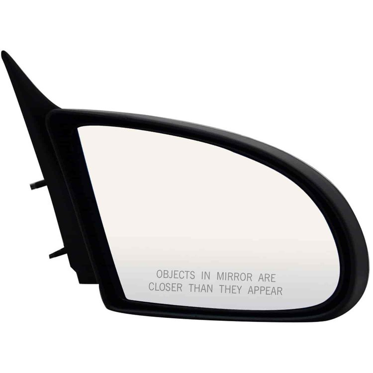 Replacement Mirror