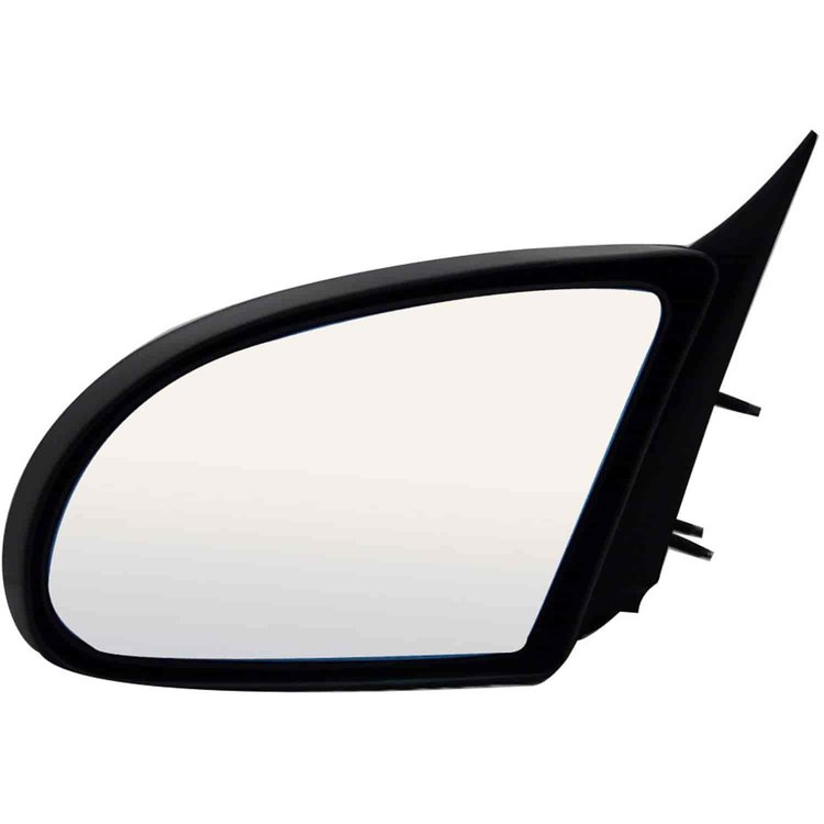 Replacement Mirror