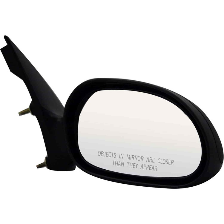 Replacement Mirror