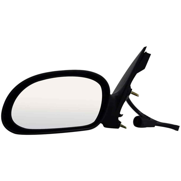 Replacement Mirror