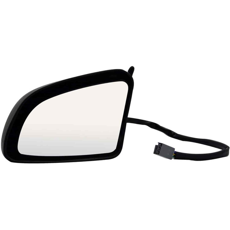 Replacement Mirror
