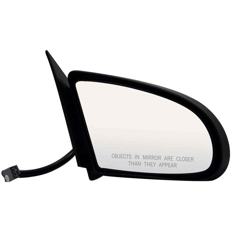 Replacement Mirror