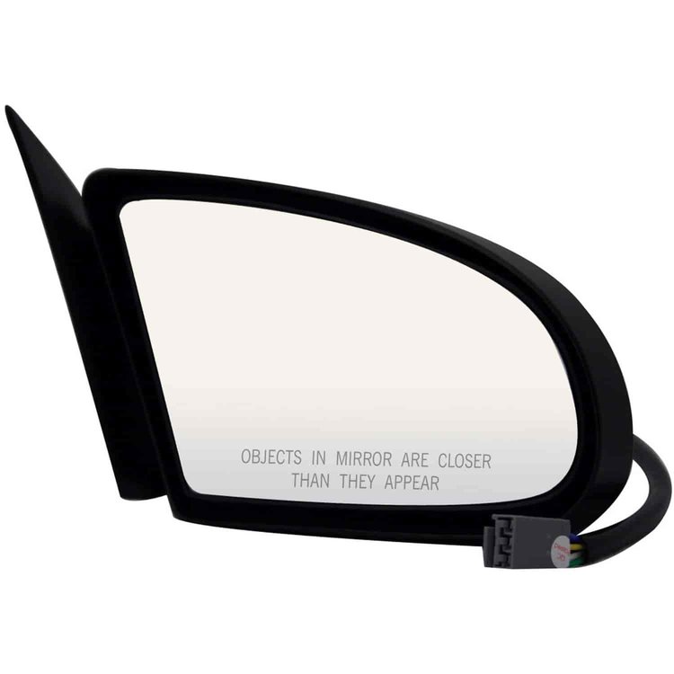 Replacement Mirror