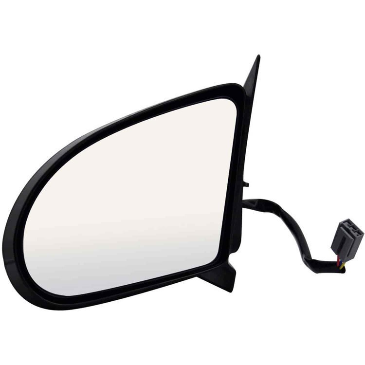 Replacement Mirror