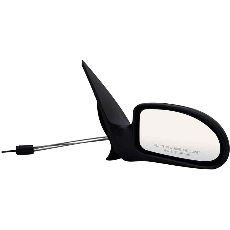 Replacement Mirror
