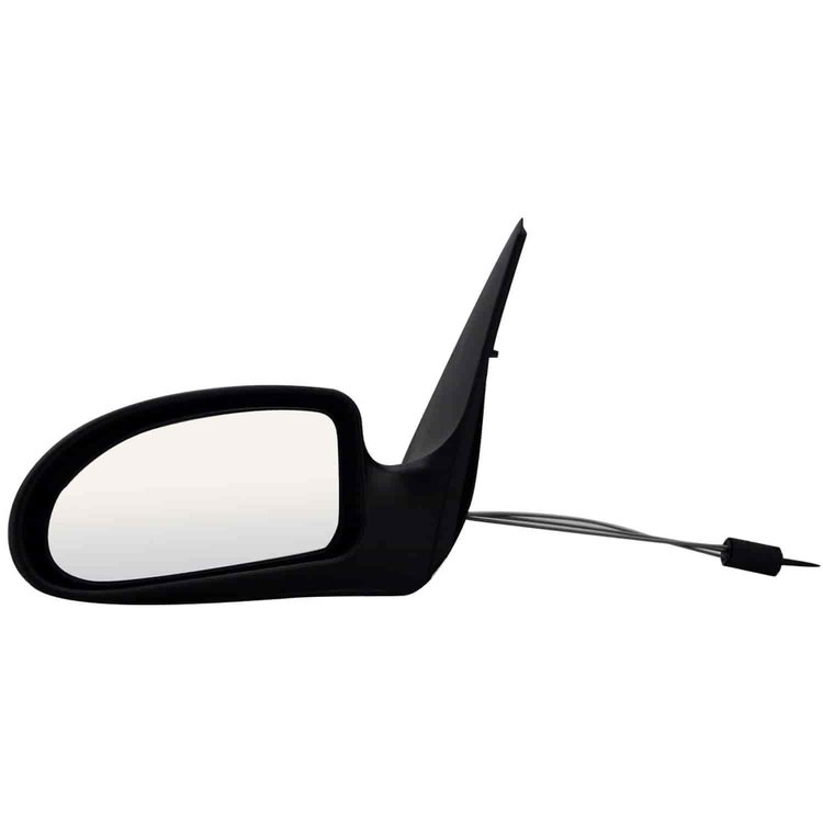 Replacement Mirror