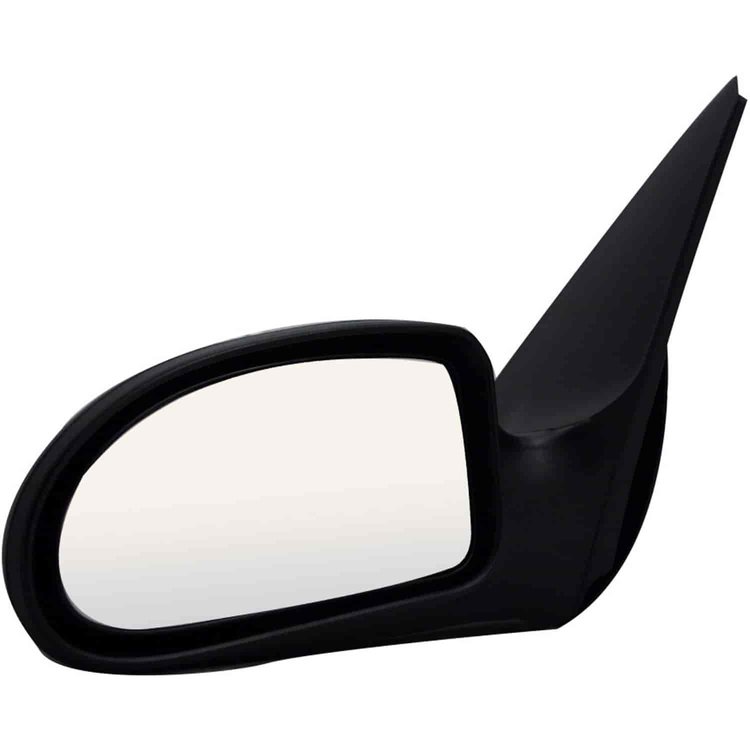 Replacement Mirror