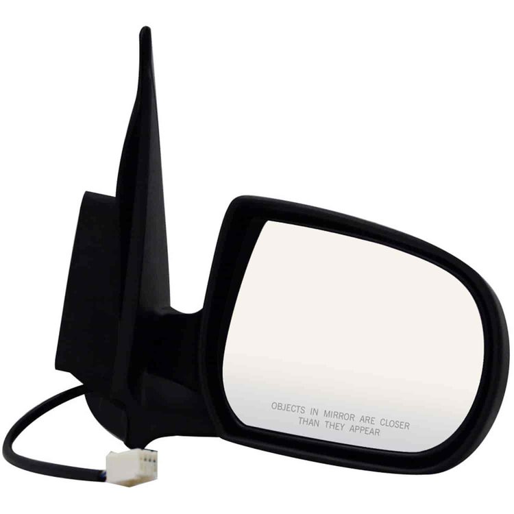 Replacement Mirror