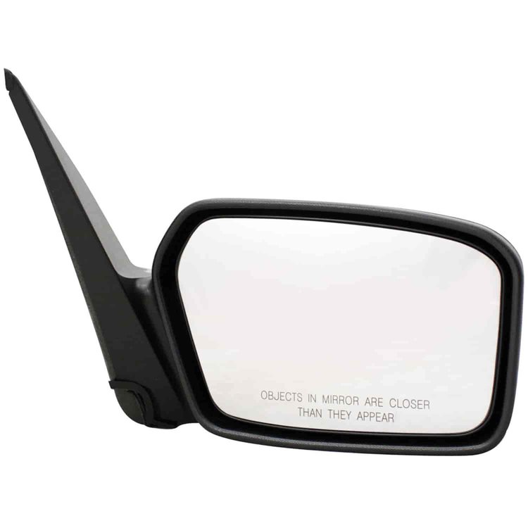 Replacement Mirror