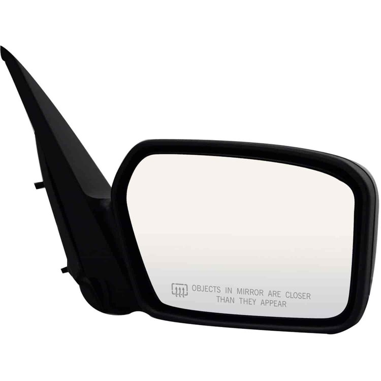 Replacement Mirror