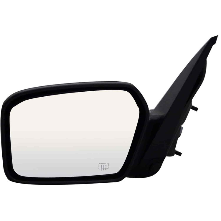 Replacement Mirror
