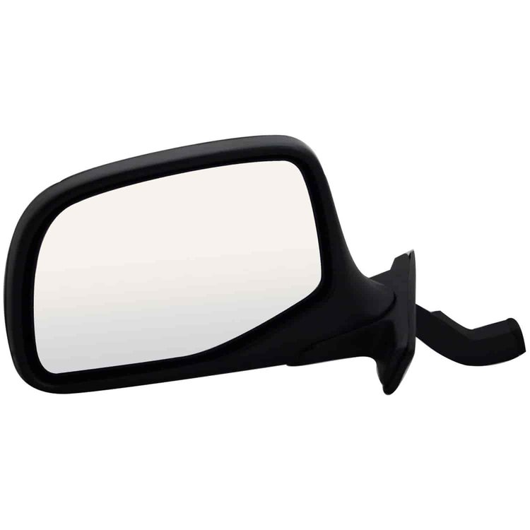 Replacement Mirror