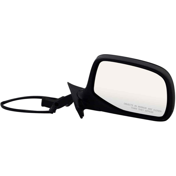 Replacement Mirror