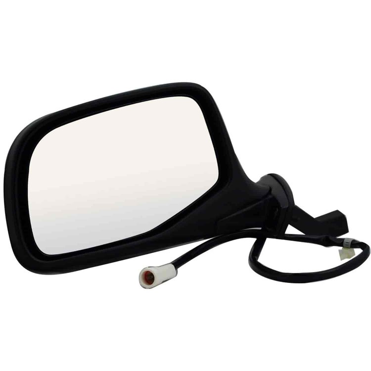 Replacement Mirror