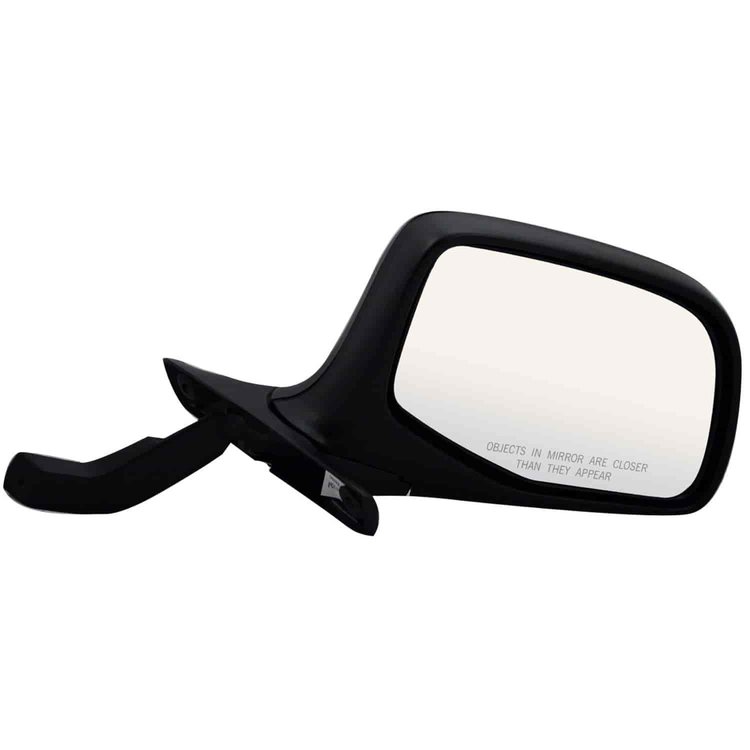Replacement Mirror