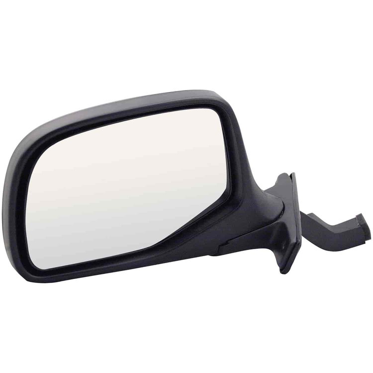 Replacement Mirror