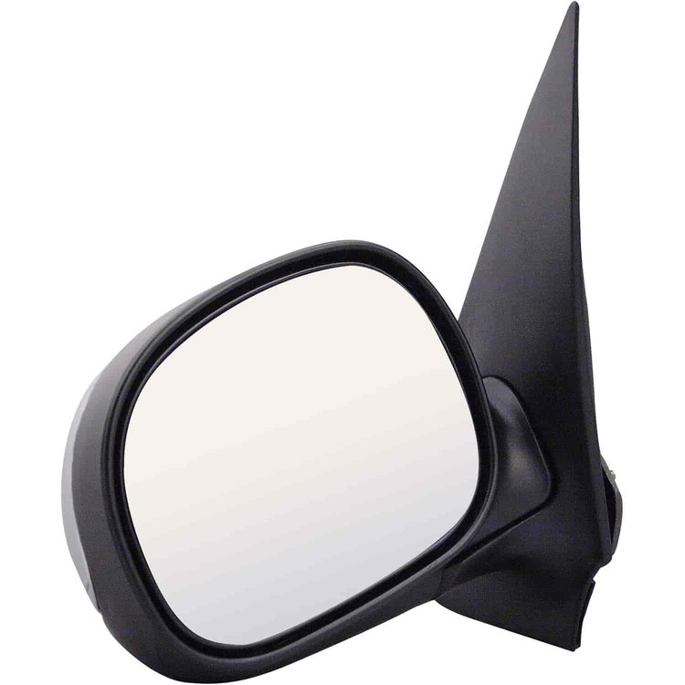 Replacement Mirror