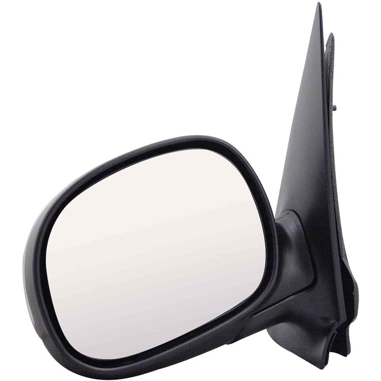 Replacement Mirror