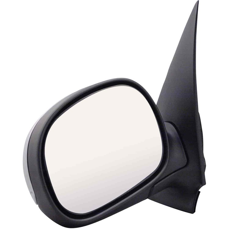 Replacement Mirror