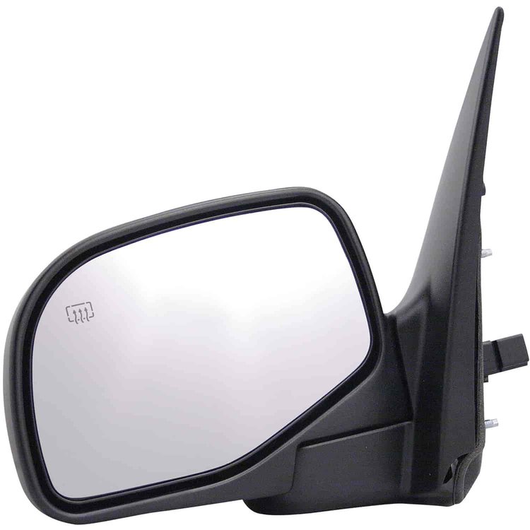 Replacement Mirror