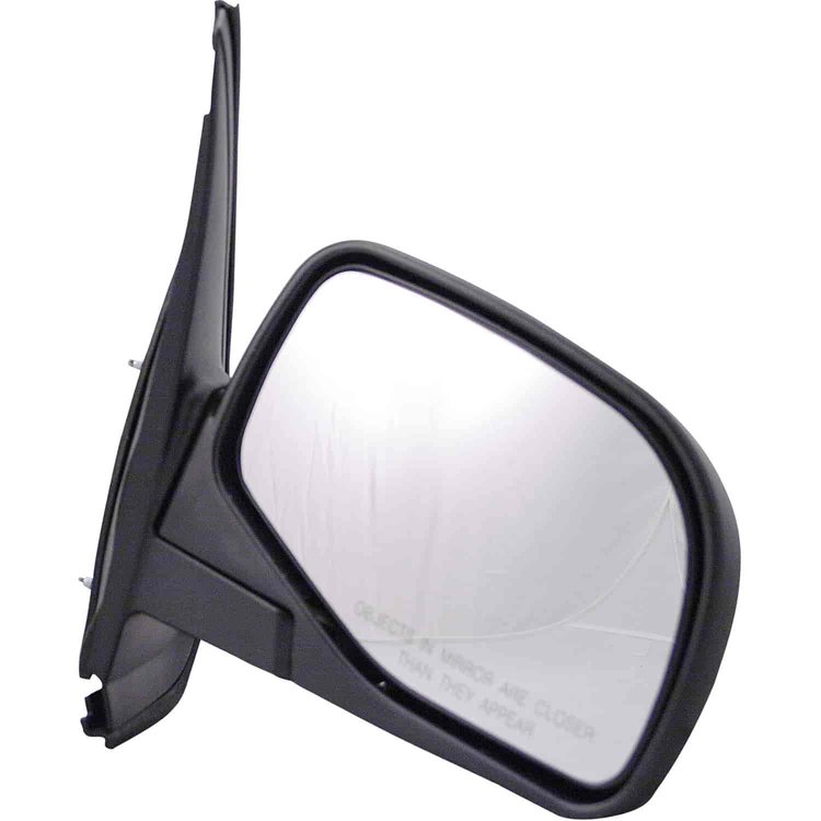 Replacement Mirror