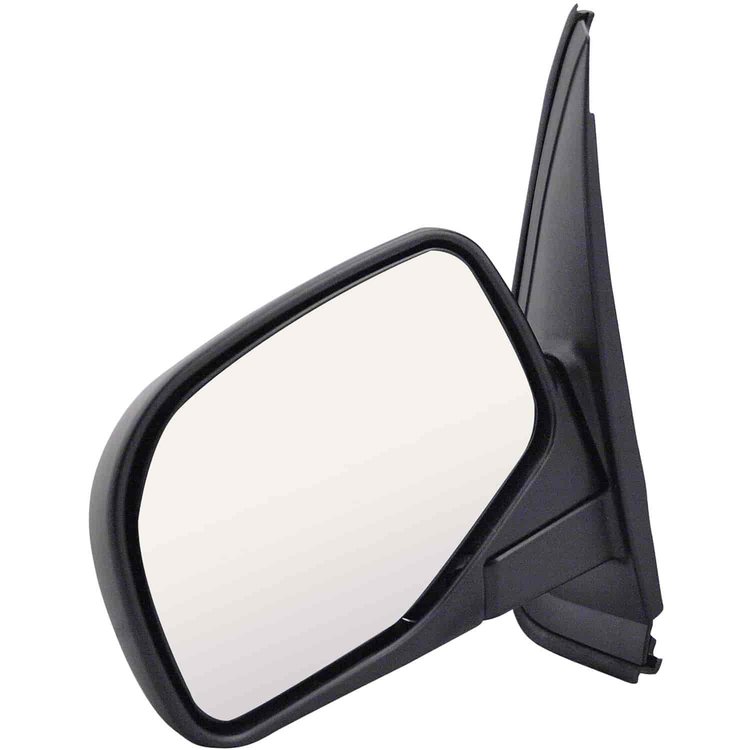 Replacement Mirror
