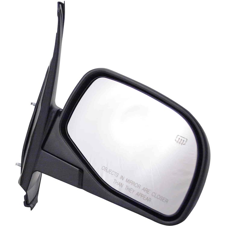 Replacement Mirror