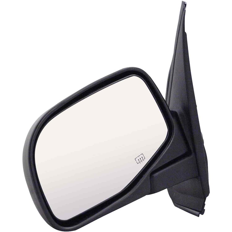 Replacement Mirror