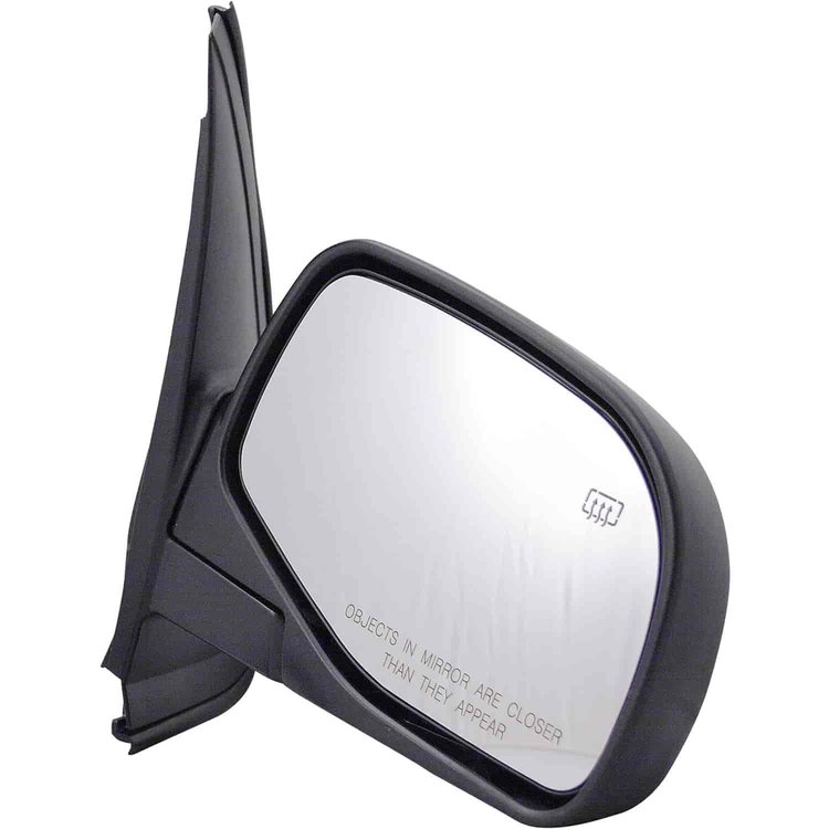 Replacement Mirror