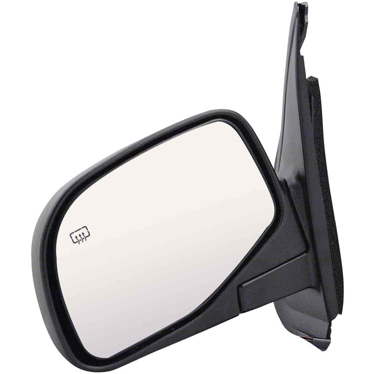 Replacement Mirror