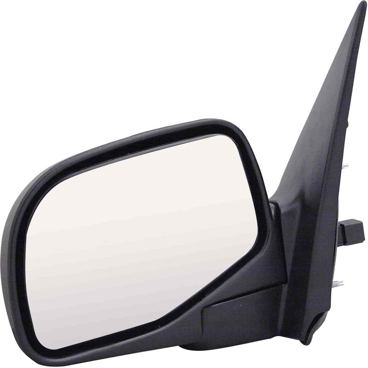Replacement Mirror