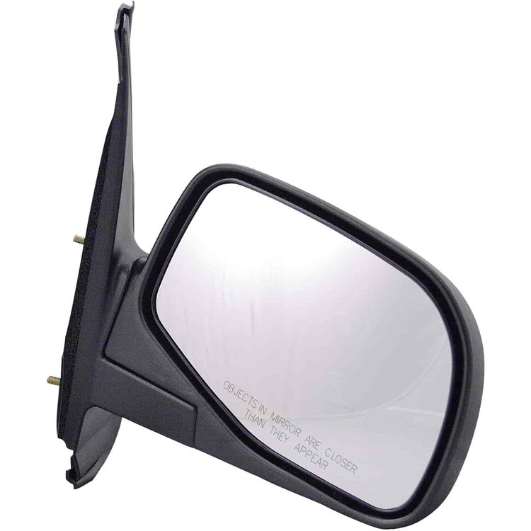Replacement Mirror