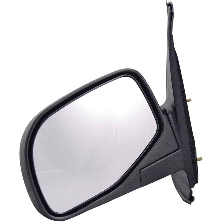 Replacement Mirror