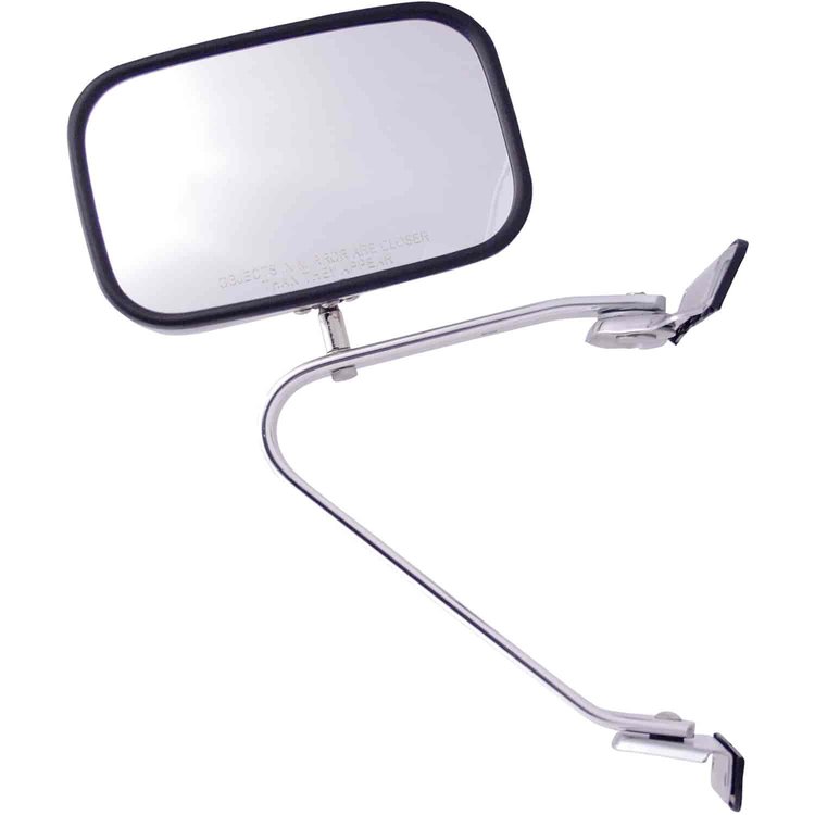 Replacement Mirror