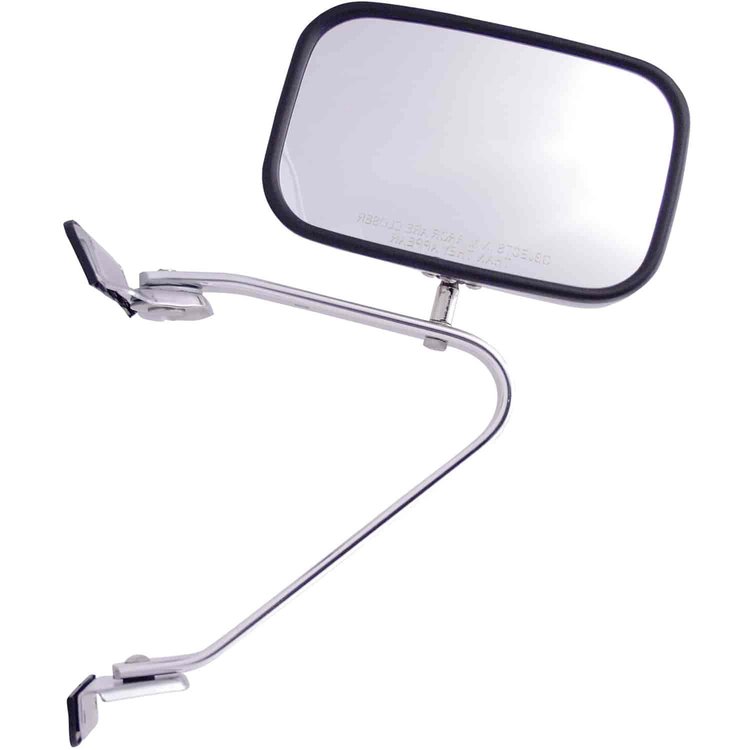Replacement Mirror