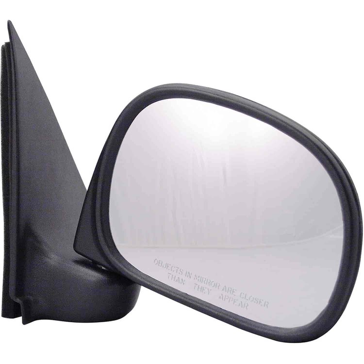 Replacement Mirror