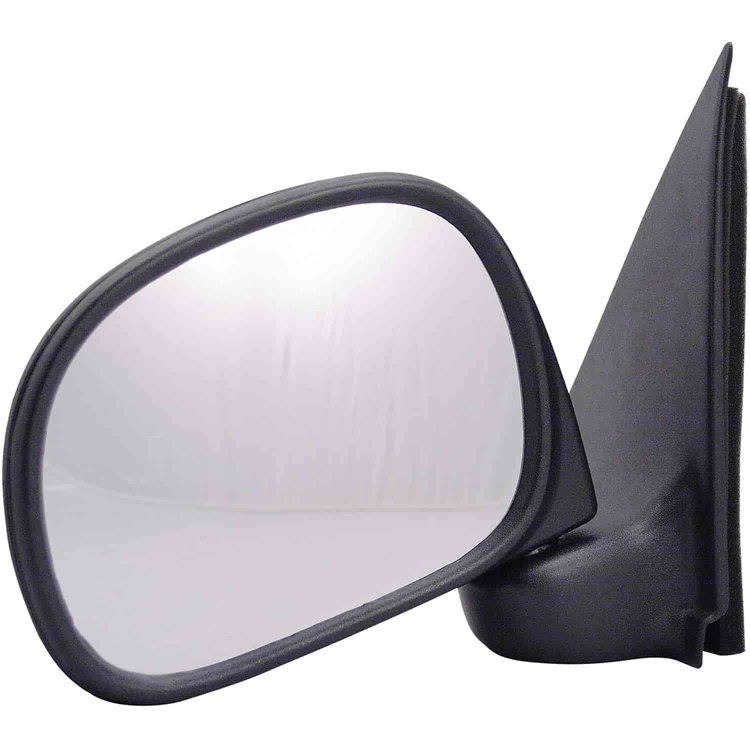 Replacement Mirror
