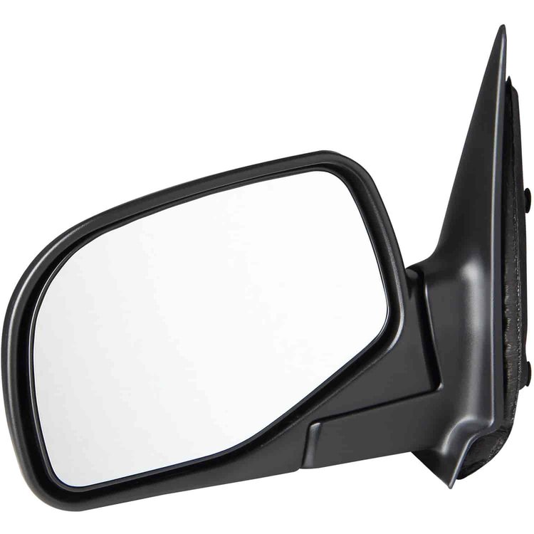 Replacement Mirror