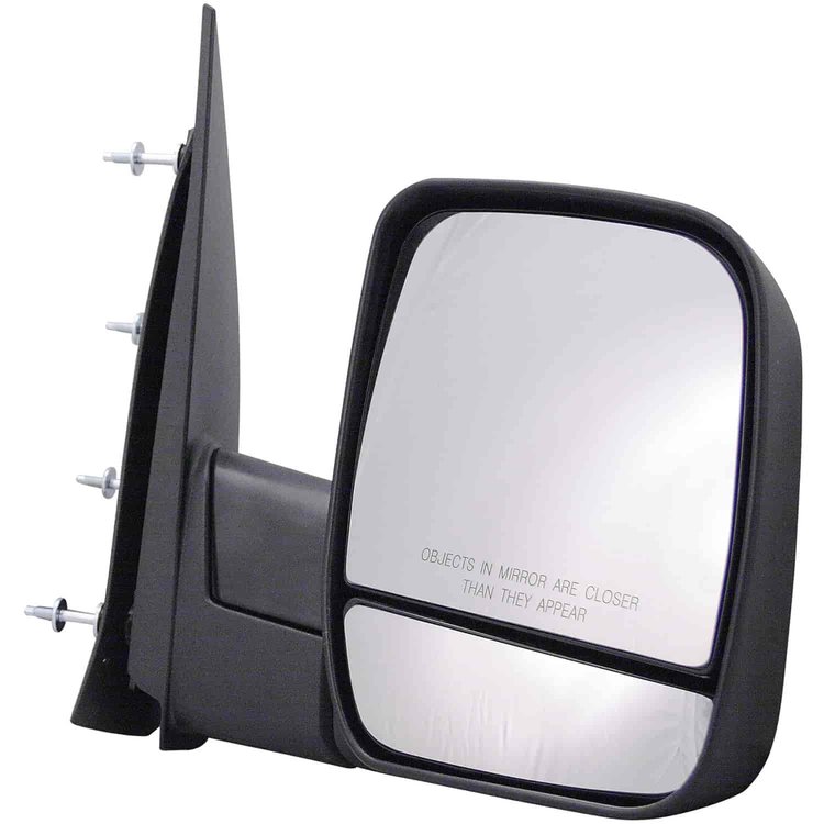 Replacement Mirror