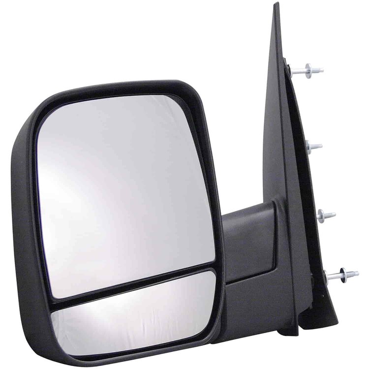 Replacement Mirror