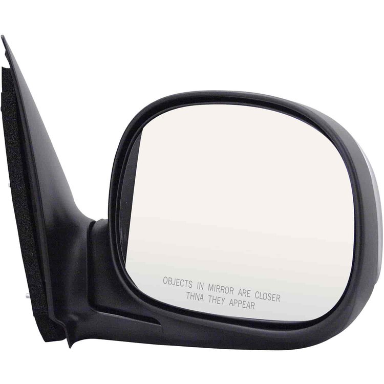 Replacement Mirror