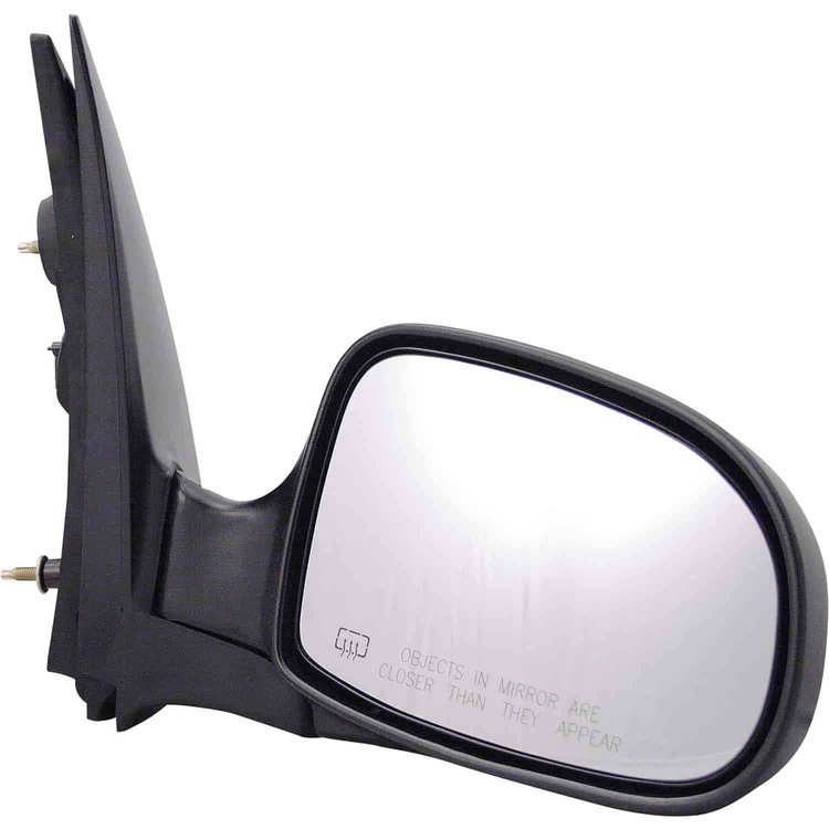 Replacement Mirror