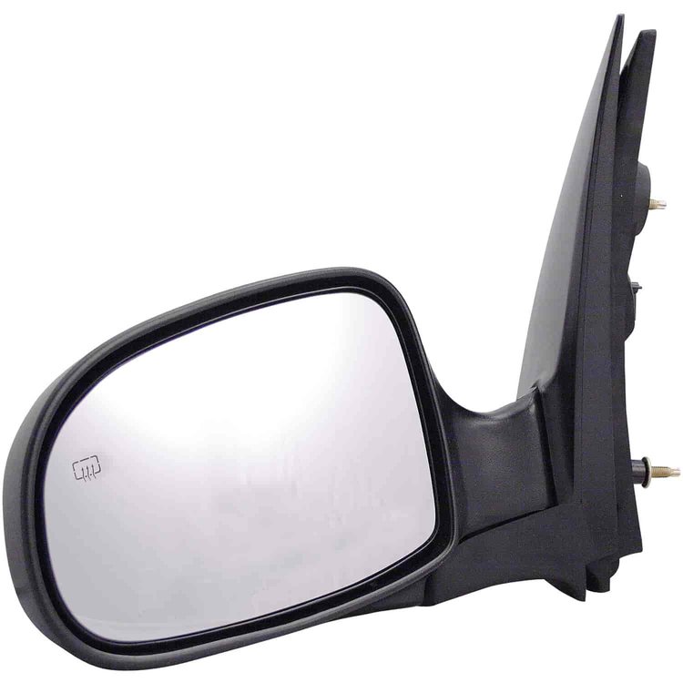 Replacement Mirror